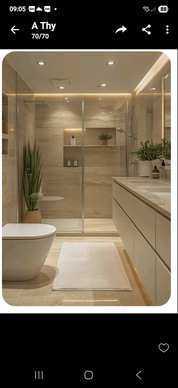 nhà đường 40 khu tân quy đông phường tân phong Q7, dt 6x15m 3 lầu giá tốt đầu tư