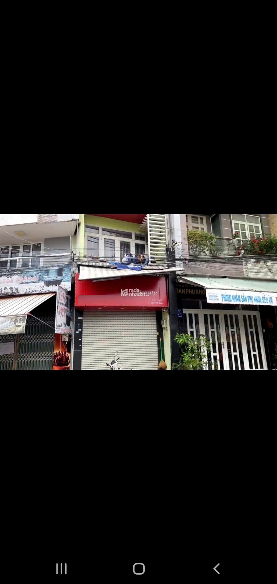 BÁN NHÀ MẶT TIỀN KINH DOANH NGAY TÂN HƯƠNG, QUẬN TÂN PHÚ, DT 3.3 X 13M, NHÀ 1 LẦU, GIÁ 6.2 TỶ