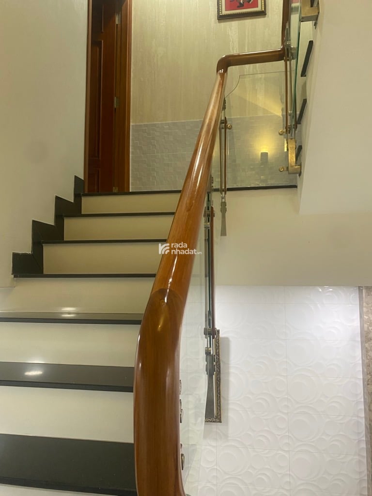 ĐƯỜNG TÊN LỬA PHƯỜNG BÌNH TRỊ ĐÔNG B- BÌNH TÂN-DT: 4*14.5M- 10 TỶ 9