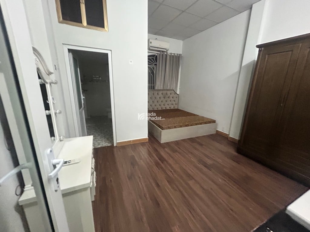 GIÁP VÕ VĂN KIỆT- AN DƯƠNG VƯƠNG- NGUYỄN QUÝ YÊM- AN LẠC BÌNH TÂN-DT: 4*20M- 6 TỶ 8