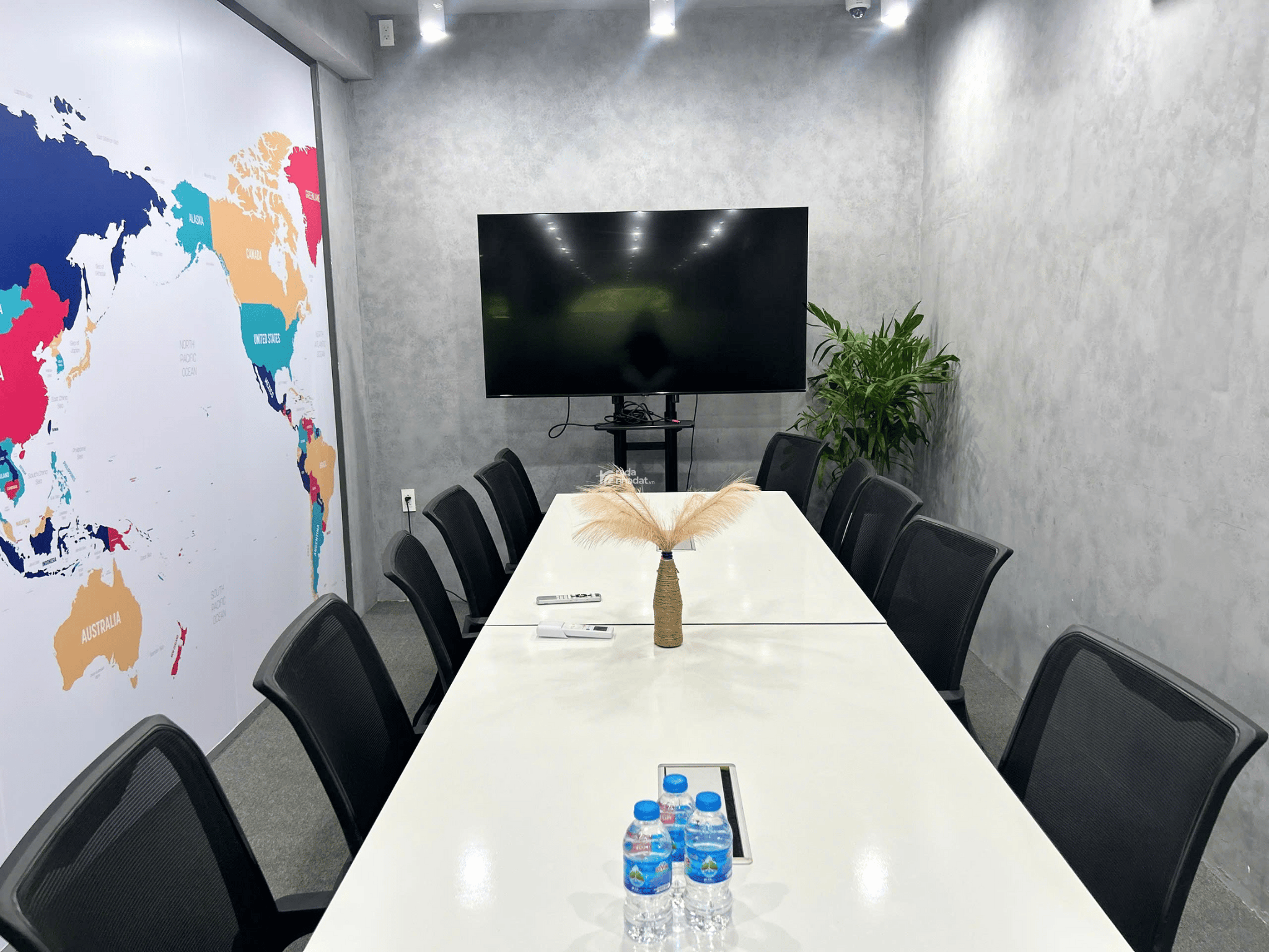 NƠI SỨ MỆNH KHỞI SINH, 170M2 TRÊN TRỤC ĐỘNG MẠCH SÀI GÒN