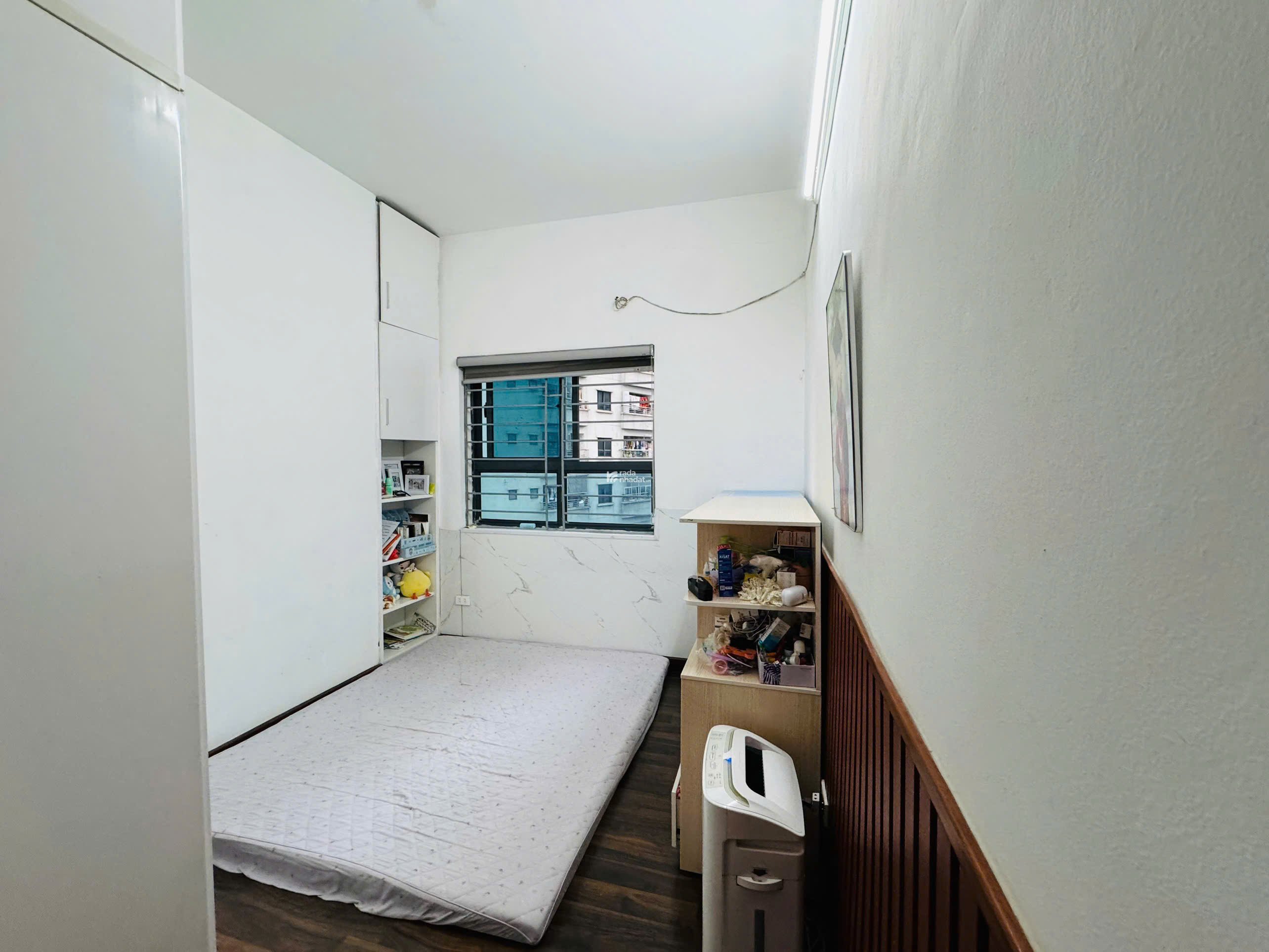 Bán căn góc lộc lá Kim Văn Kim Lũ