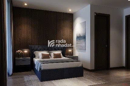 NHÀ BÁN MẶT TIỀN ĐƯỜNG PHAN VĂN KHỎE-VỊ TRÍ ĐẮC ĐỊA DT (4X22)GIÁ 18 TỶ 