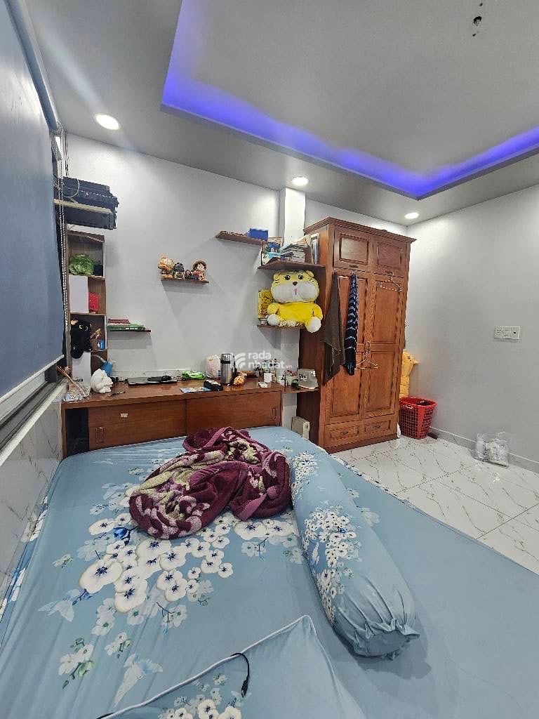 bán nhà. mặt tiền  gần lê trọng tấn phạm đăng giảng