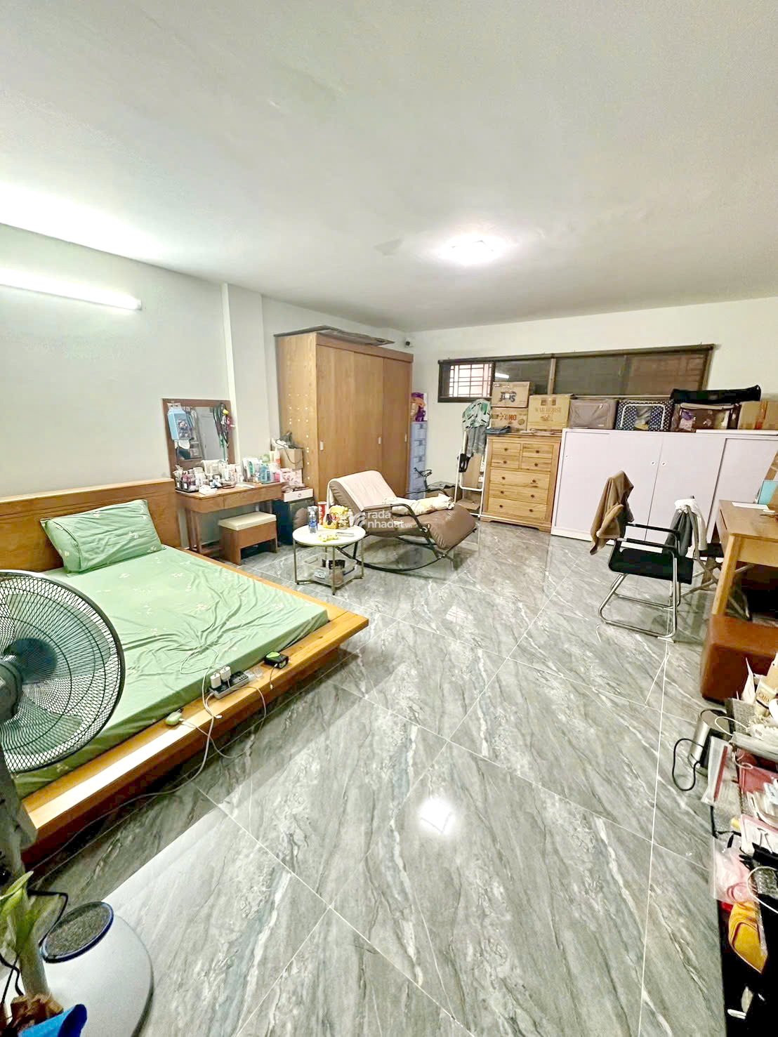 Bán Shophouse mặt tiền đường Phạm Thị Tánh P.4 Quận 8