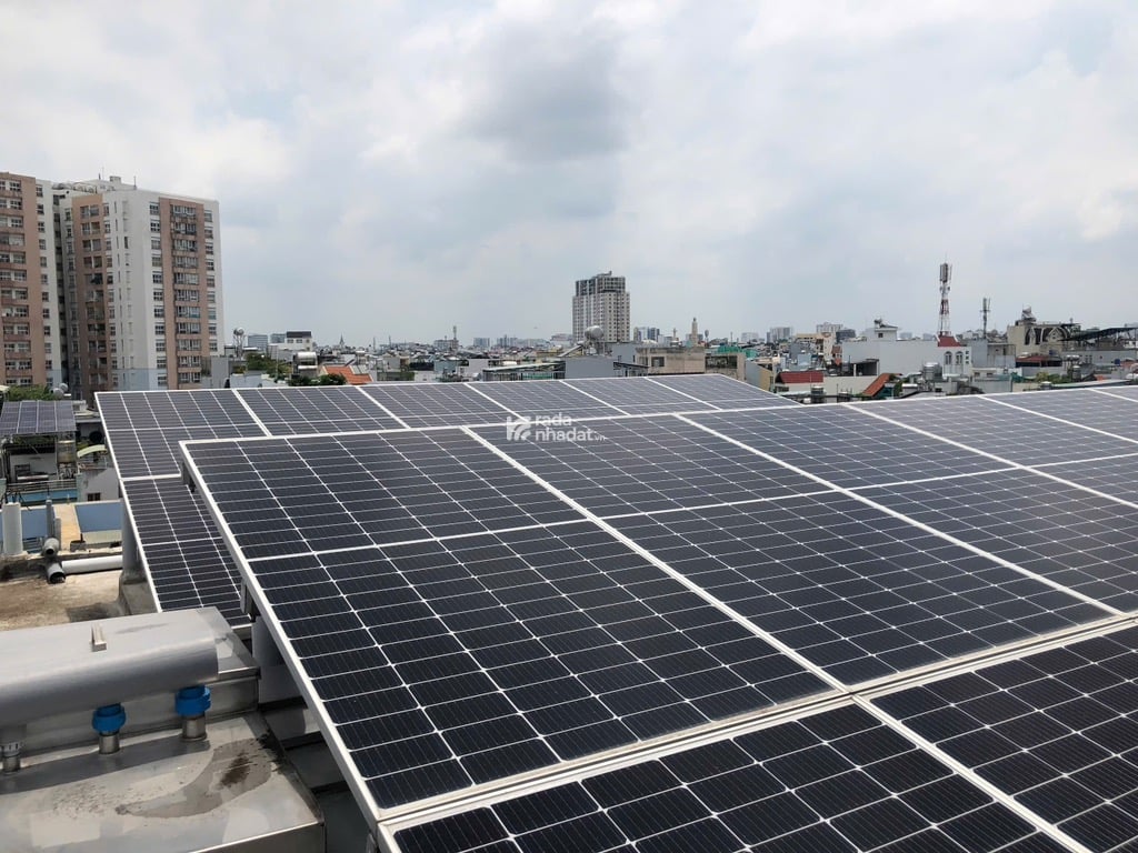 HÀNG SIÊU HIẾM - DIỆN TÍCH LỚN - THU NHẬP TRÊN 200TR/THÁNG.,
