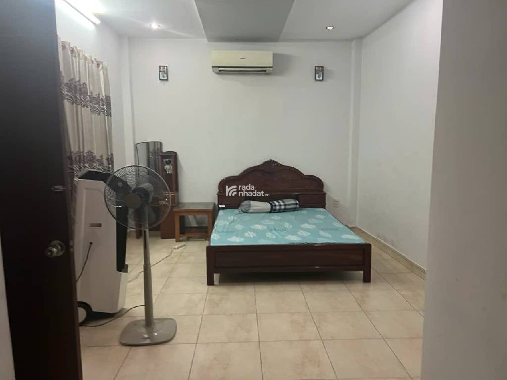 KHU GÒ XOÀI- ĐƯỜNG SỐ 2 BÌNH HƯNG HÒA A BÌNH TÂN DT: 8*12M- 9 TỶ