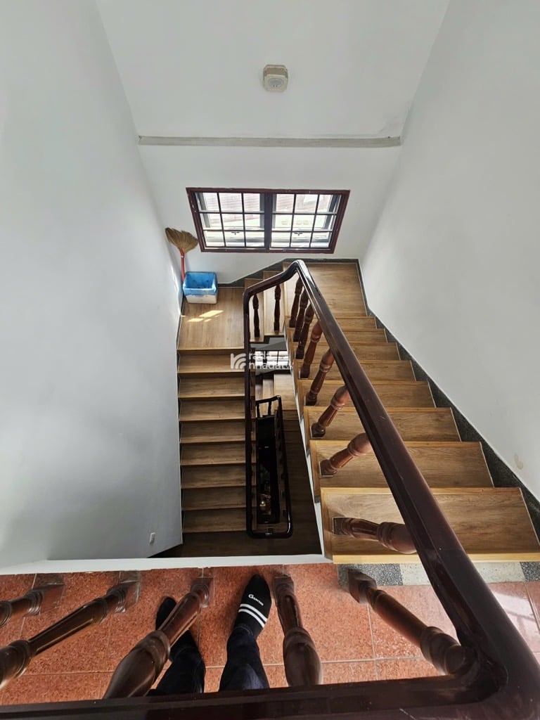 KHU VIP BÀU CÁT, HXH CA VĂN THỈNH, TÂN BÌNH, 90M2 CÓ KC Ở NGAY. GIẢM 550TR CHỈ CÒN 14.5T TL 