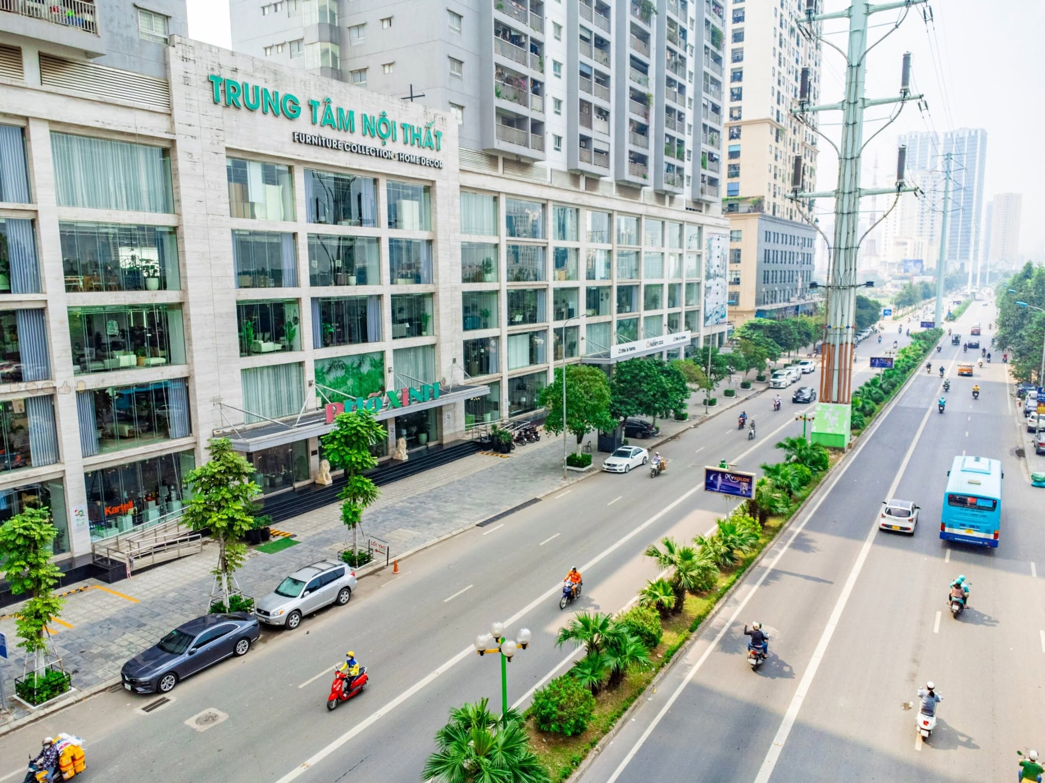 BÁN BIỆT THỰ KDT TRUNG VĂN VINACONEX3 DT 196M2 XÂY 4T VIEW MẶT HỒ GIÁ RẺ CẦN BÁN