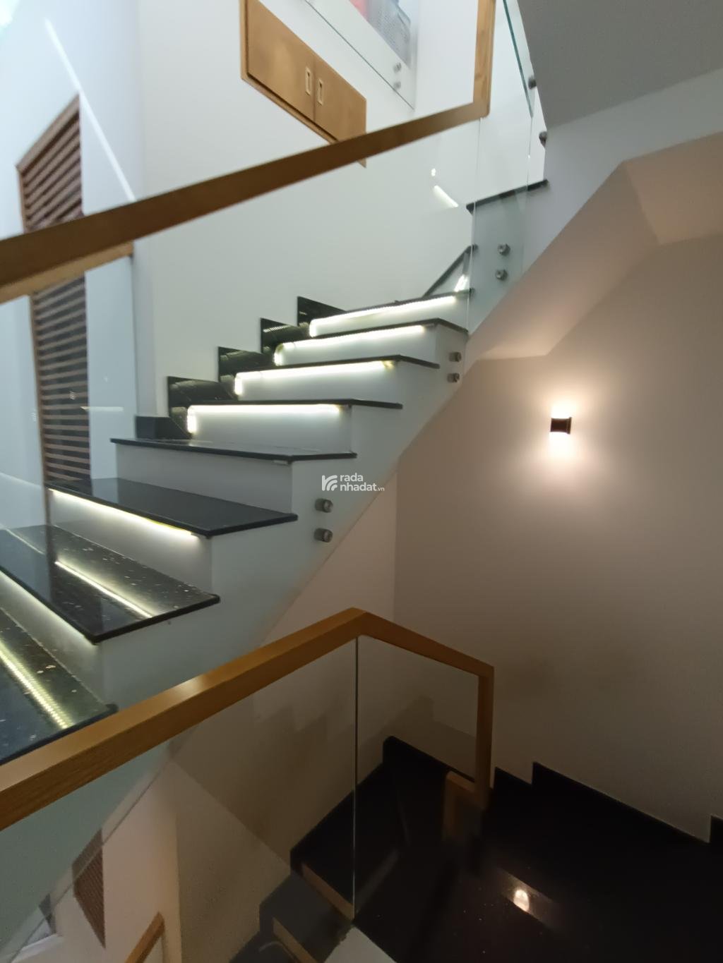 BÌNH TÂN- GIÁP ĐẠI LỘ VÕ VĂN KIỆT- ĐƯỜNG SỐ 2F -ĐƯỜNG 30M CÓ VĨA HÈ- DT: 4.5*20M- 11 TỶ 5