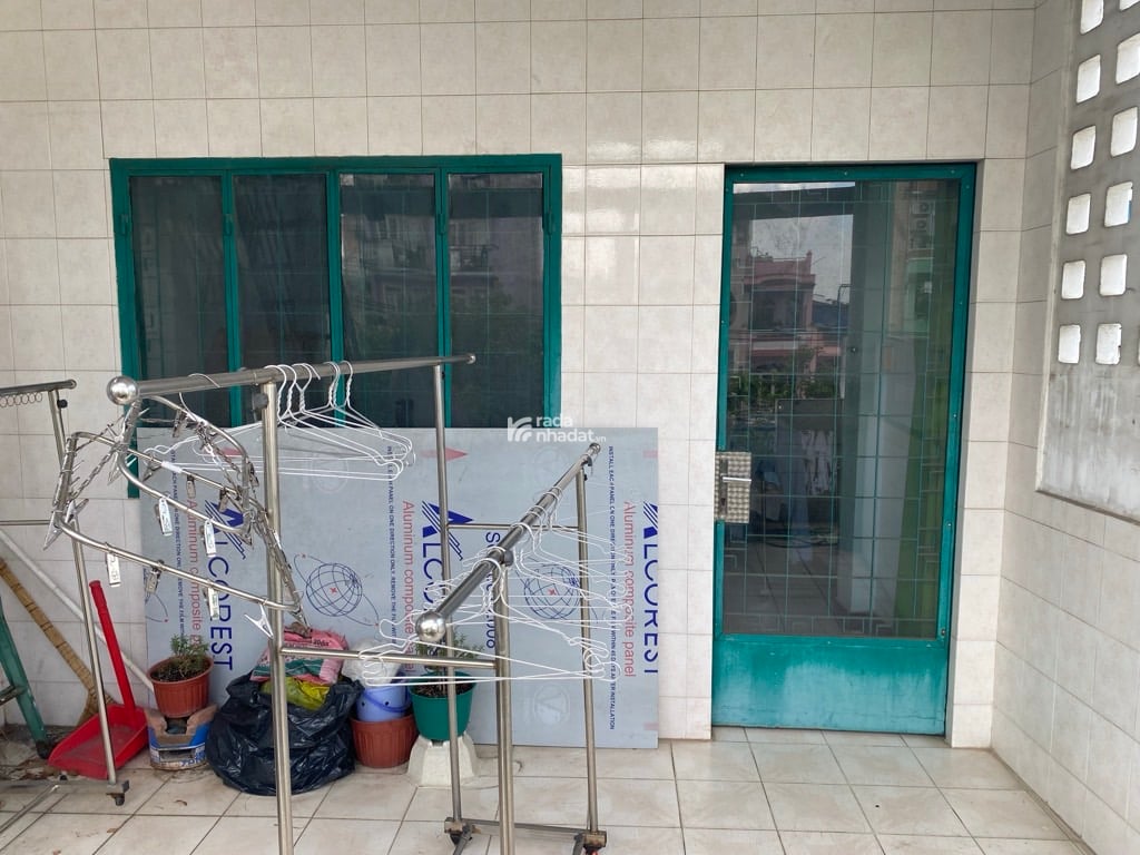 HẺM XE HƠI PHAN VĂN TRỊ, BÌNH THẠNH, 52M2 TIỆN XÂY MỚI. GIẢM 350TR CHỈ 12.35T