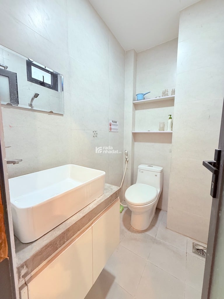 NHÀ 3TẦNG HẺM Ô TÔ MAN THIỆN, TĂNG NHƠN PHÚ A, Q9. GIÁ HƠN 7 TỶ