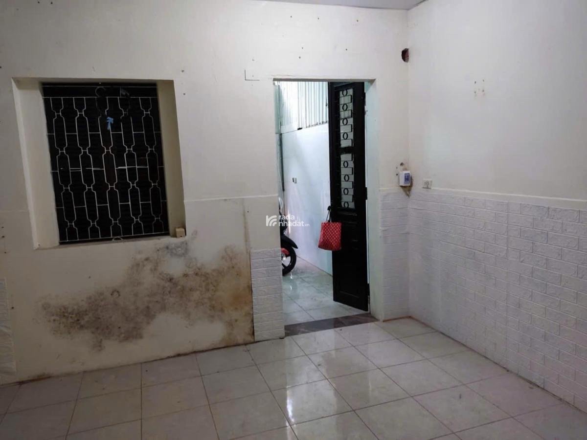 Hot! Siêu rẻ bán nhà 2 tầng , 46m2 khu Hoàng Văn Thái, Thanh Xuân giá 4,2 tỷ