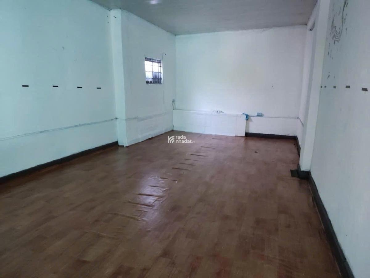 Hot! Siêu rẻ bán nhà 2 tầng , 46m2 khu Hoàng Văn Thái, Thanh Xuân giá 4,2 tỷ