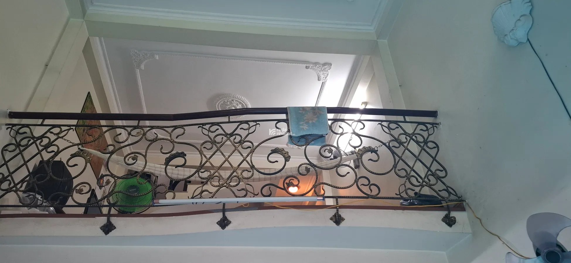 Bán nhà 3 tầng Nguyễn Sỹ Sách, phường 15 , Tân Bình chỉ 5.85 tỷ