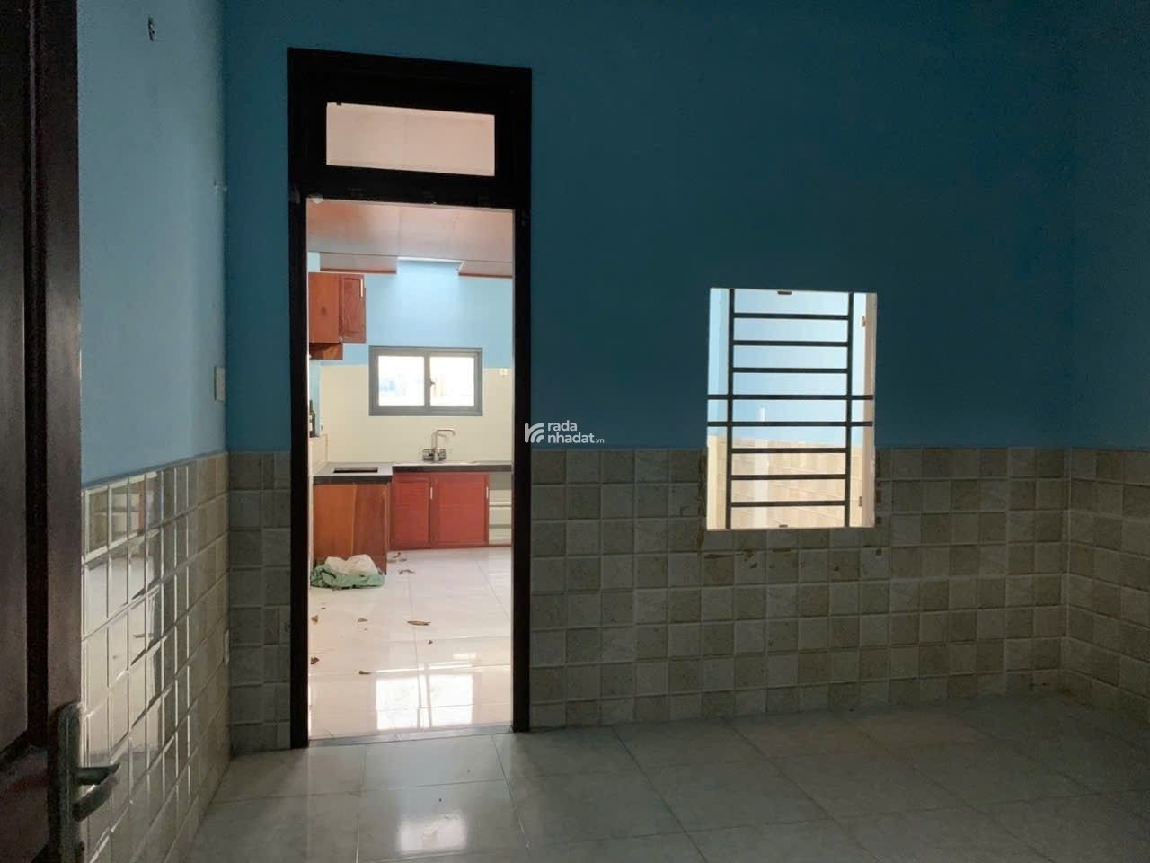 Nhà đẹp 4 tầng HXH Phú Thọ Hòa, P. Phú Thọ Hòa, Q. Tân Phú chỉ 7.9 tỷ