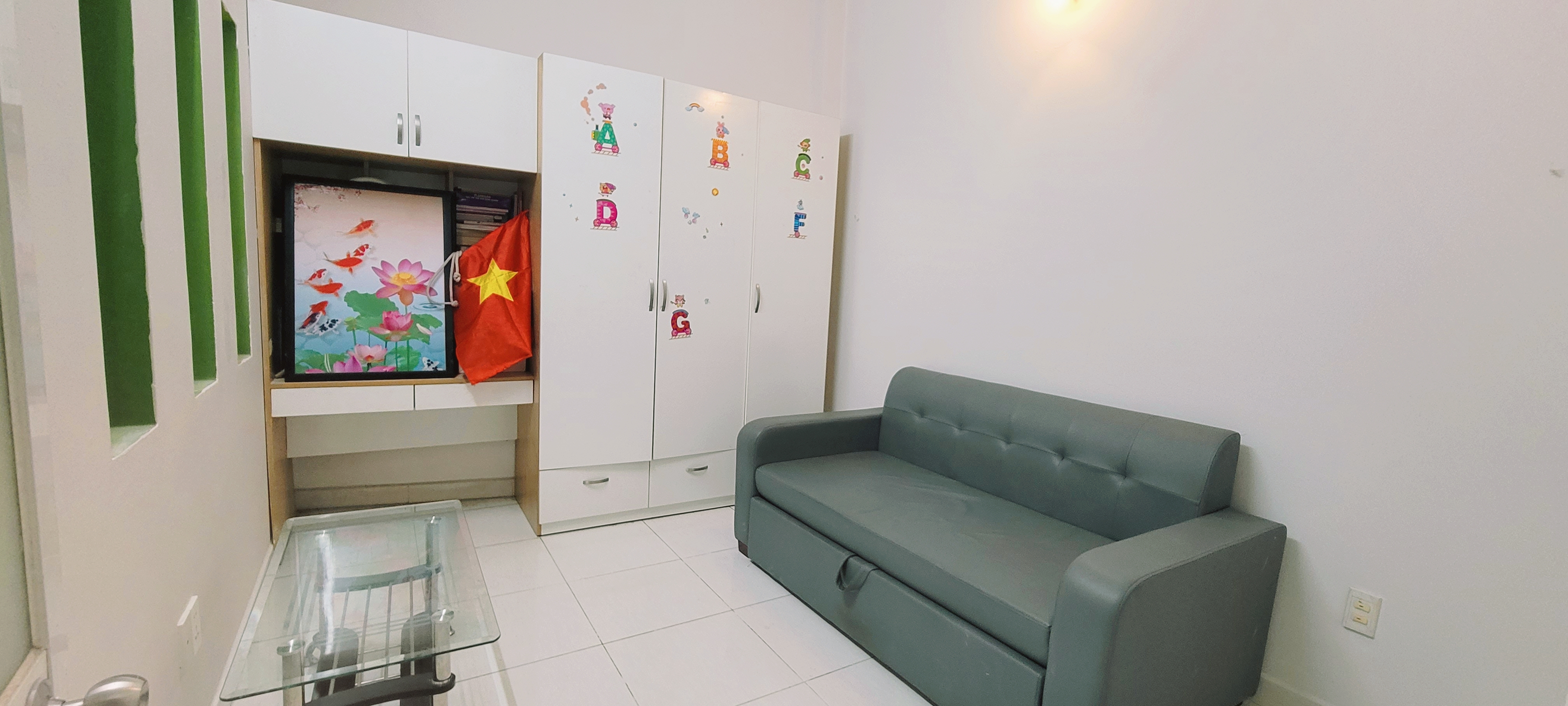 Cực Hot! Nhà Đẹp, Nguyễn Hữu Tiến, Tân Phú , Giá Tốt Khu Vực! 