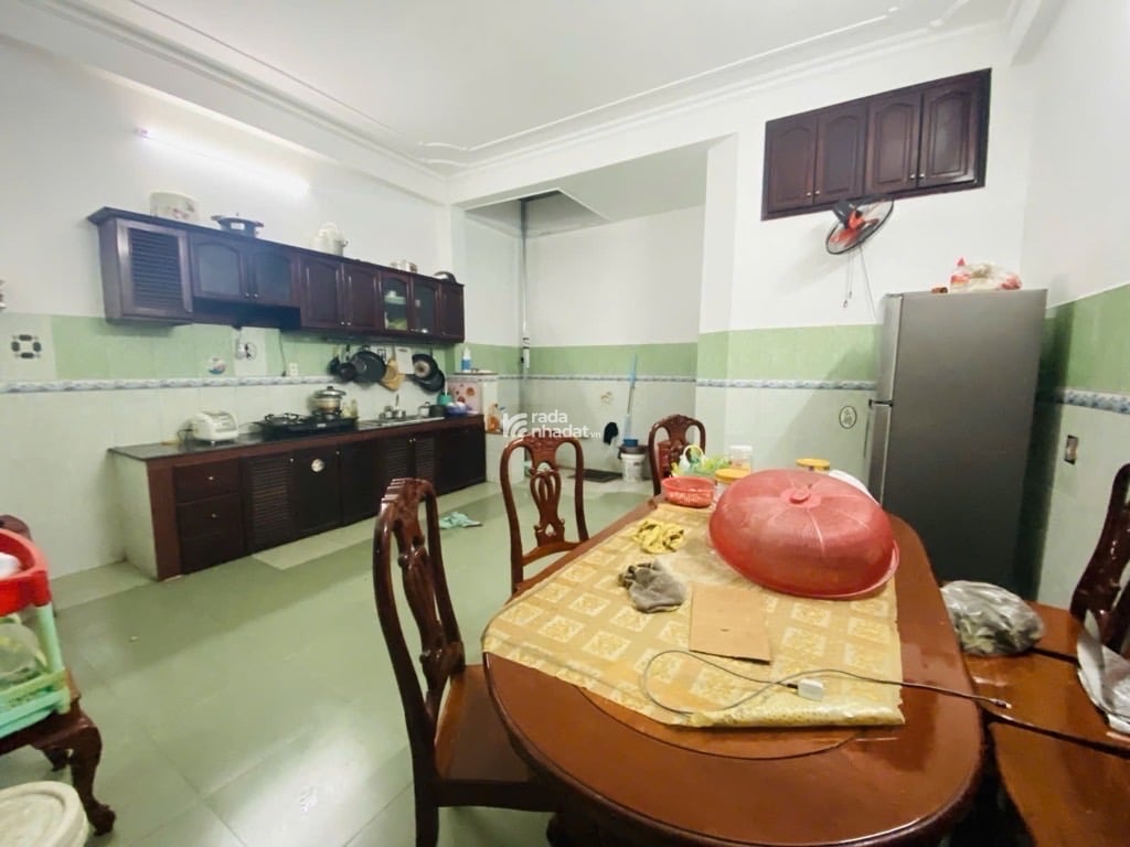 MTKD SIÊU ĐỈNH LÝ THƯỜNG KIỆT, TÂN BÌNH - GẦN 400M2 - NGANG GẦN 10M - CHO THUÊ 90 TRIỆU - 