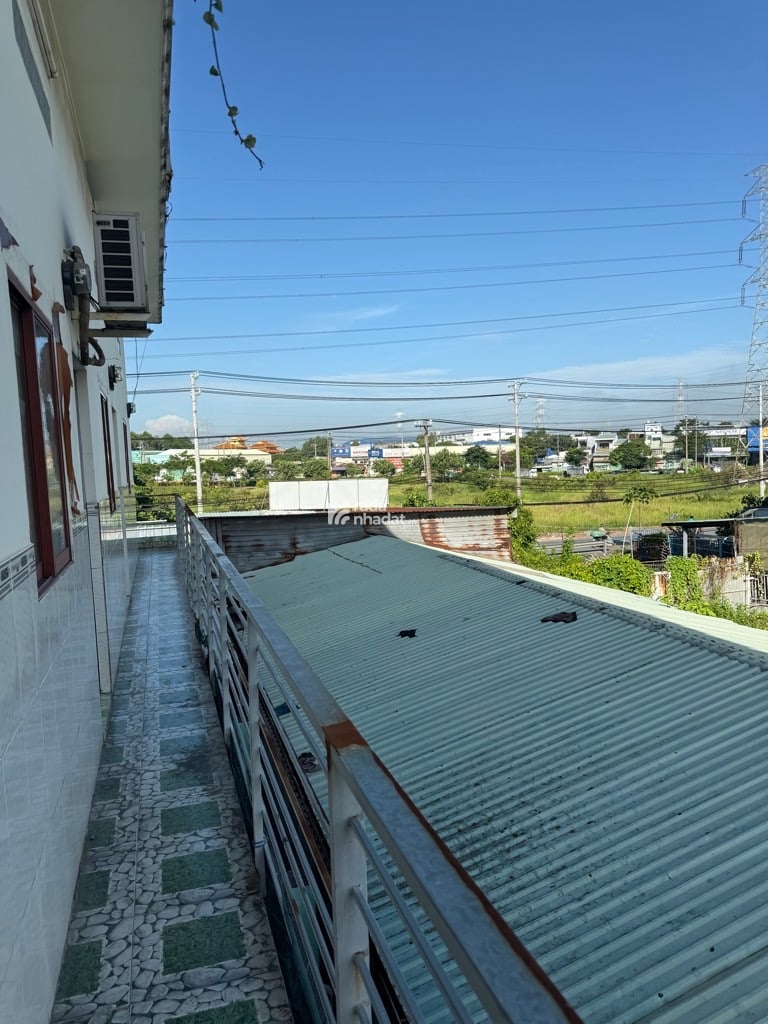 BÁN NHÀ AN LẠC MTKD HỒ HỌC LÃM 3 TẦNG 160M2 THU NHẬP 22TR/TH NHỈNH 7 TỶ   