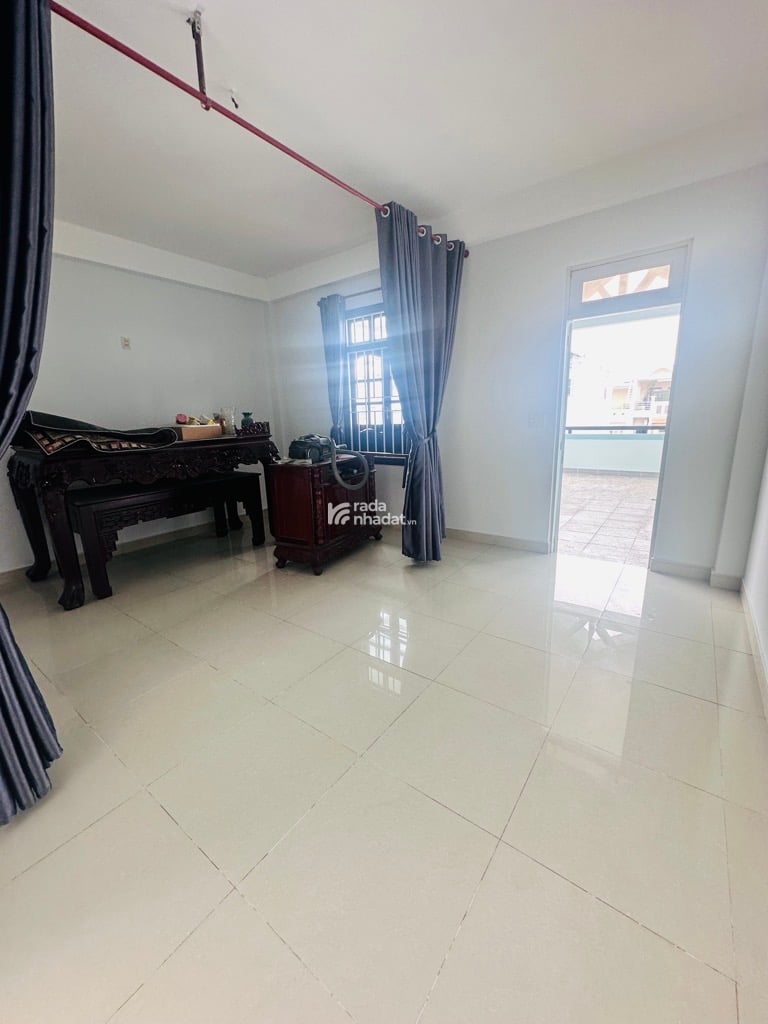 Bán Nhà Đuờng Lê Văn Thọ, Gò Vấp, 115M2 Siêu Hiếm, Ngang Khủng 5.5m2, Giá Chỉ 13 Tỷ