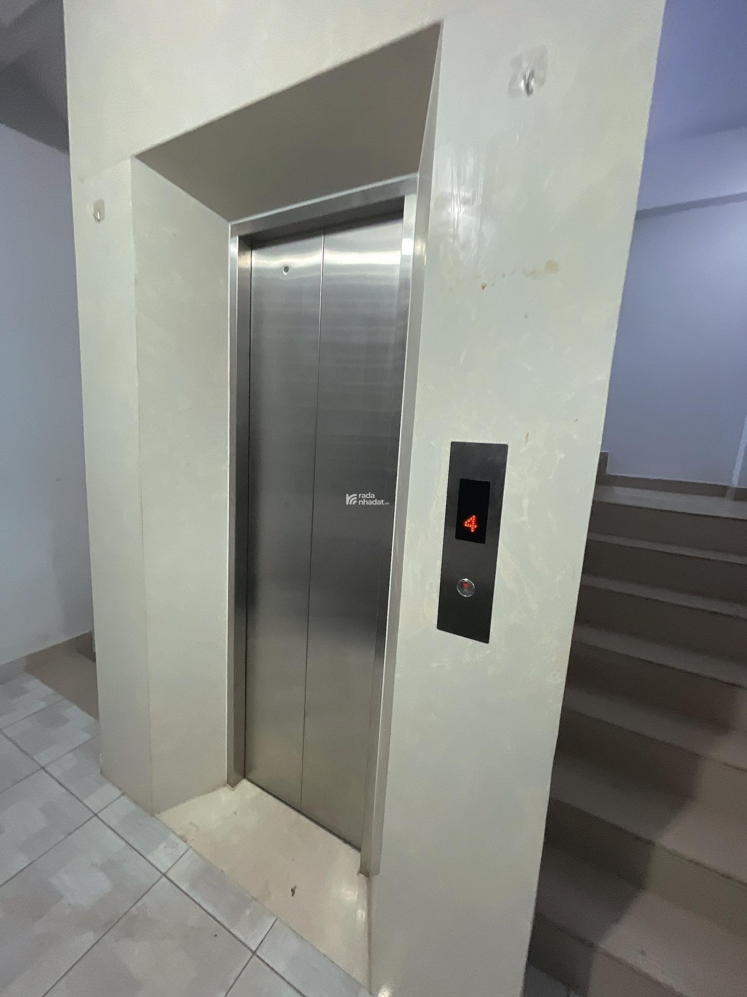 GIẢM SỐC 2 TỶ - CHDV 226m2 - 26 PHÒNG DÒNG TIỀN 150TR/THÁNG - NƠ TRANG LONG