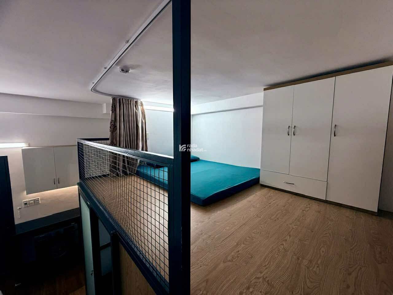 GIẢM SỐC 2 TỶ - CHDV 226m2 - 26 PHÒNG DÒNG TIỀN 150TR/THÁNG - NƠ TRANG LONG