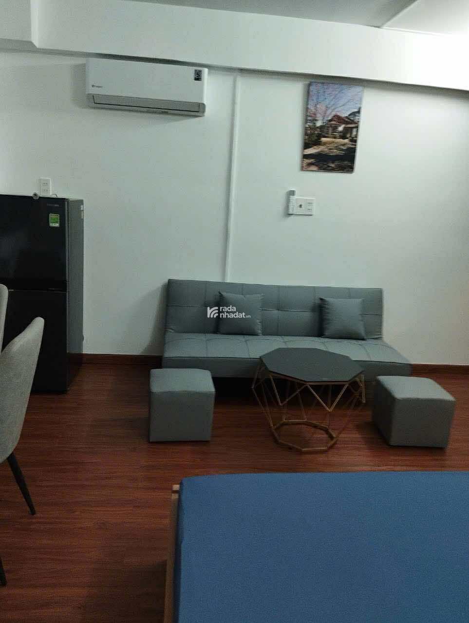 GIẢM SỐC 2 TỶ - CHDV 226m2 - 26 PHÒNG DÒNG TIỀN 150TR/THÁNG - NƠ TRANG LONG