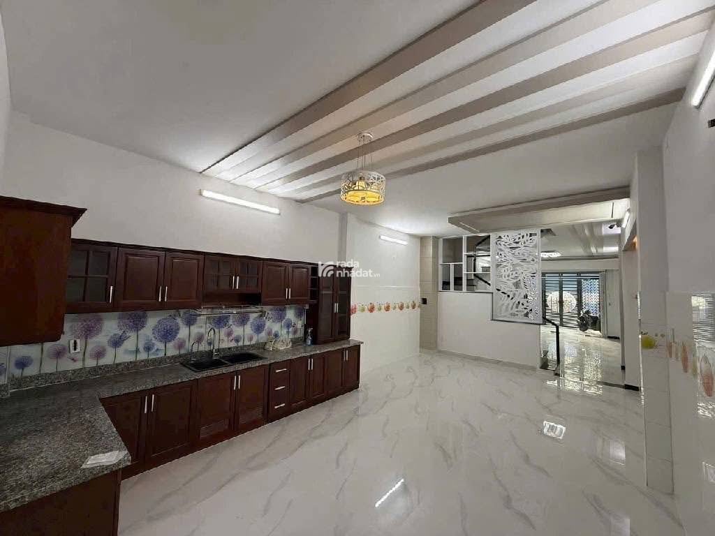 SIÊU PHẨM NHÀ MỚI TINH MẶT TIỀN VIP TÊN LỬA NGAY 