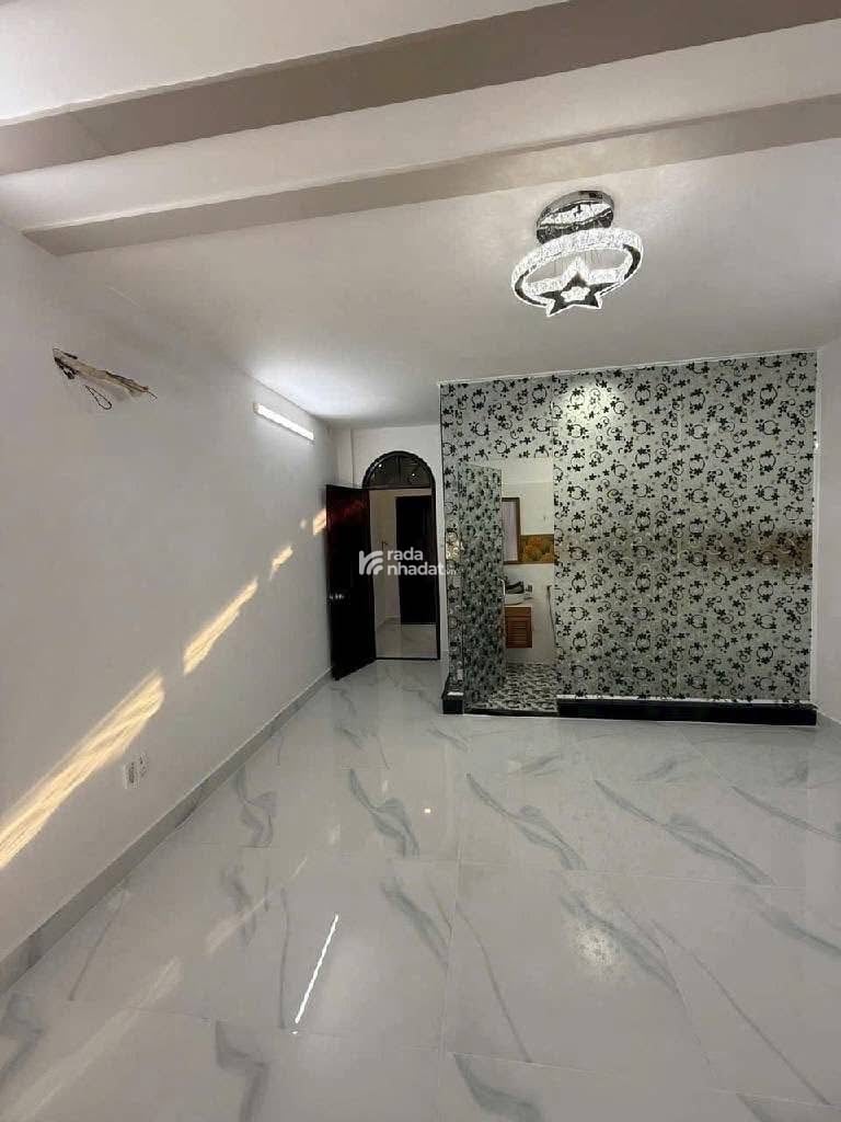 SIÊU PHẨM NHÀ MỚI TINH MẶT TIỀN VIP TÊN LỬA NGAY 