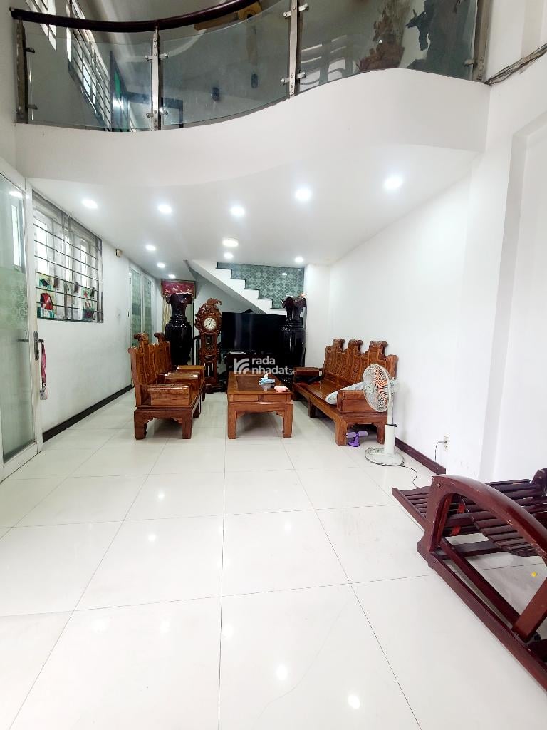 BÁN NHÀ MẶT TIỀN AN DƯƠNG VƯƠNG 120M2 5 TẦNG CHỈ 14.5 TỶ KINH DOANH KHÁCH SẠN DÒNG TIỀN 50 TRIỆU