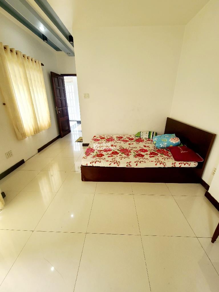 BÁN NHÀ MẶT TIỀN AN DƯƠNG VƯƠNG 120M2 5 TẦNG CHỈ 14.5 TỶ KINH DOANH KHÁCH SẠN DÒNG TIỀN 50 TRIỆU