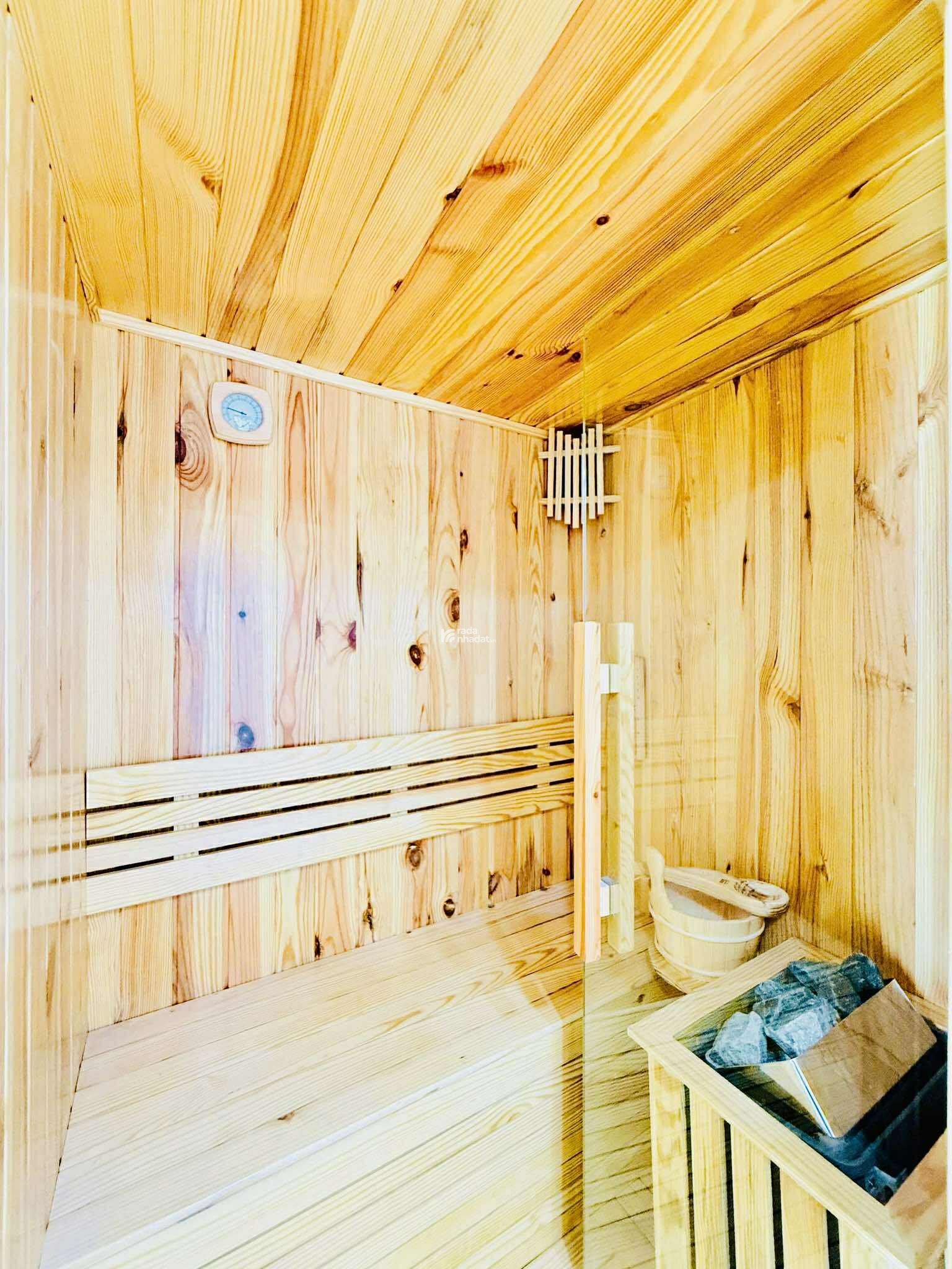 NHÀ ĐẸP LUNG LINH 2 MẶT HẺM OTO - 5 TẦNG ĐÚC 4 PN - 58m2 6.6 TỶ