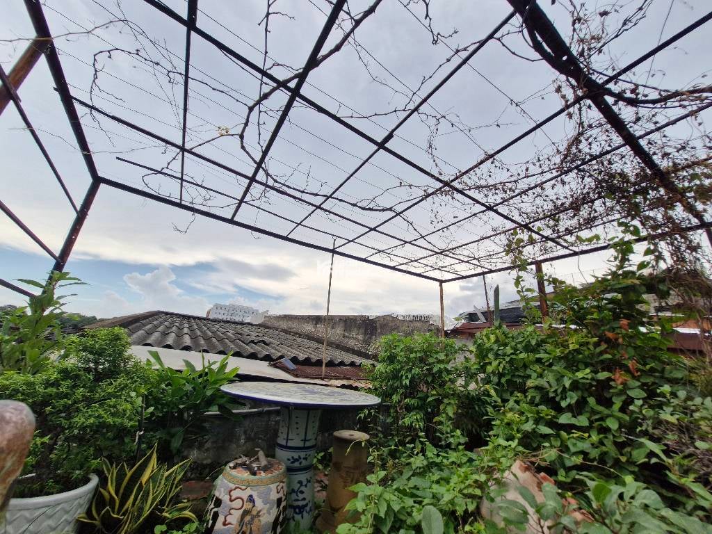 NHÀ 2 MẶT TIỀN KINH DOANH CỰC VIP NGAY PHỐ ĐI BỘ NGUYỄN HUỆ, MẶT TIỀN VỪA Ở VỪA CHO THUÊ,