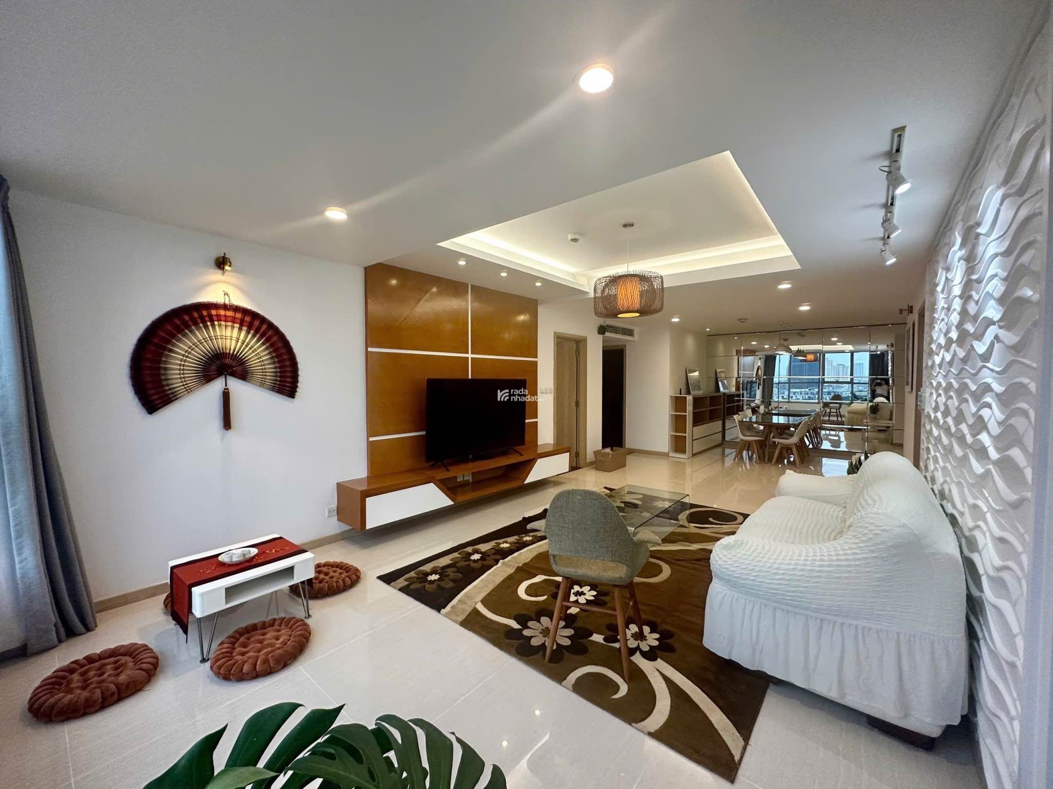 Bán CC tại N02 - T1 Ngoại Giao Đoàn, 7,1 tỷ, 84m2, chính chủ hot