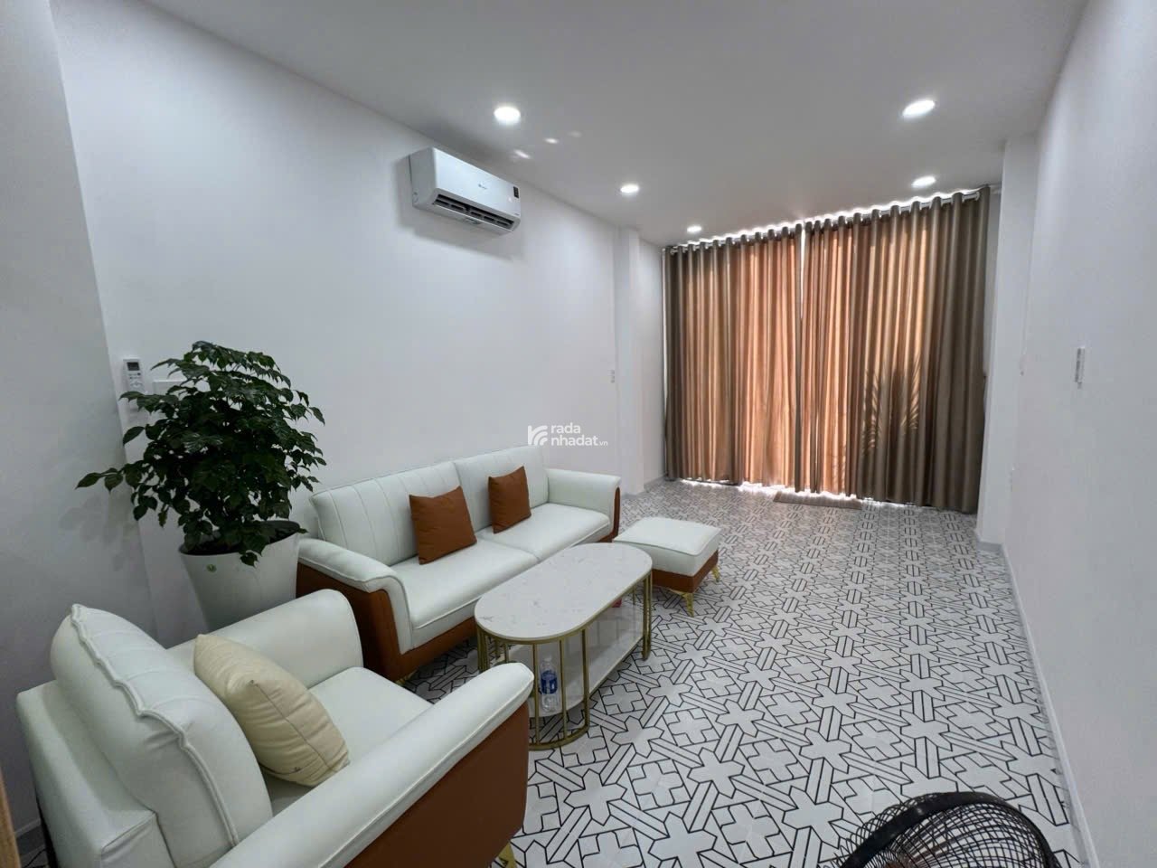 BÁN NHÀ ĐẶNG VĂN NGỮ P10 PHÚ NHUẬN. HXH 40M2,  3PN SỔ HOÀN CÔNG ĐỦ