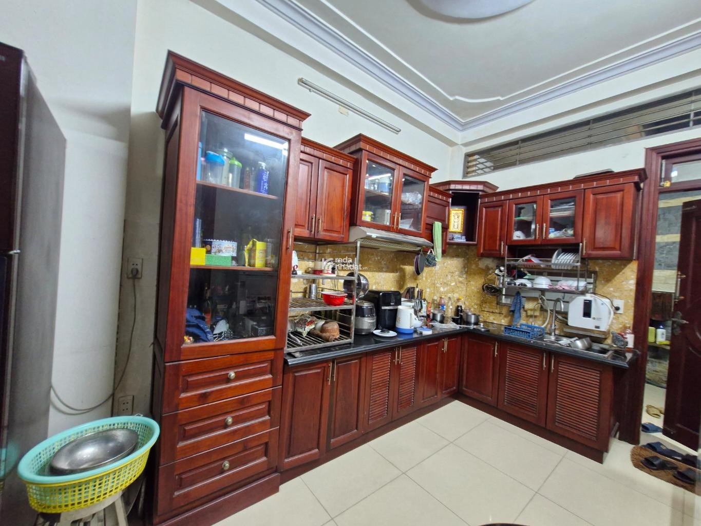 BÁN NHÀ 2TẦNG MTKD SIÊU ĐỈNH NGAY CHỢ HOA CAU PHƯỚC LONG B Q9,ĐƯỜNG ÔTÔ THÔNG -SHR -NHỈNH 16TỶ TLCC