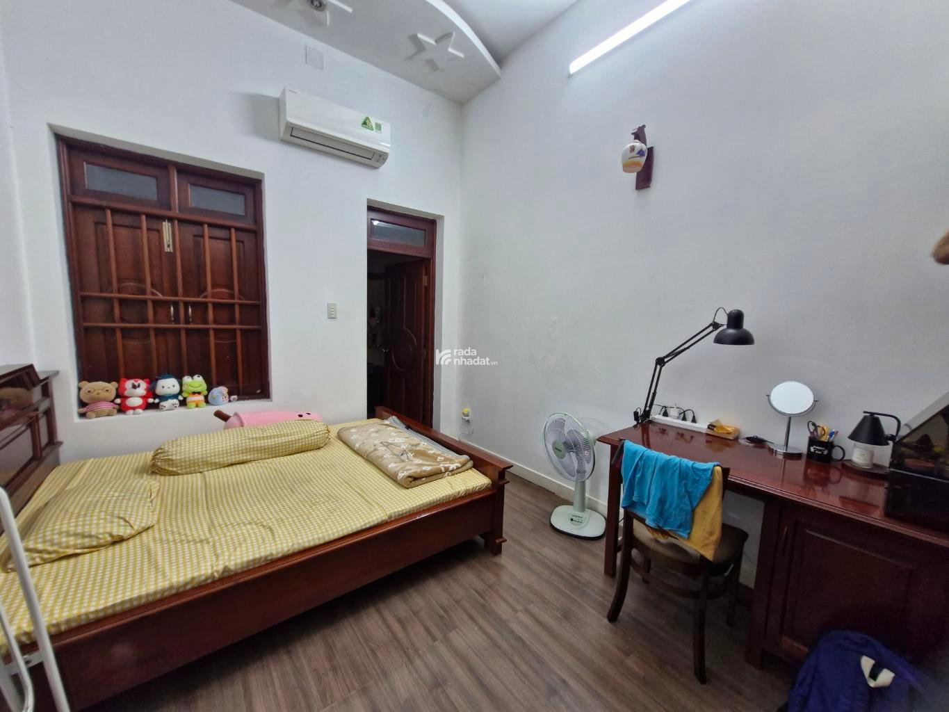 BÁN NHÀ 2TẦNG MTKD SIÊU ĐỈNH NGAY CHỢ HOA CAU PHƯỚC LONG B Q9,ĐƯỜNG ÔTÔ THÔNG -SHR -NHỈNH 16TỶ TLCC