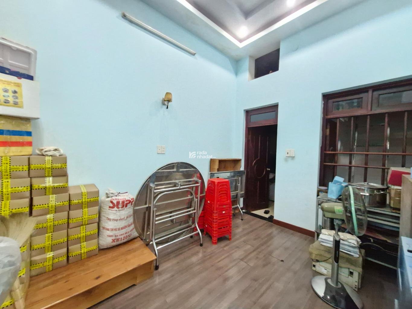 BÁN NHÀ 2TẦNG MTKD SIÊU ĐỈNH NGAY CHỢ HOA CAU PHƯỚC LONG B Q9,ĐƯỜNG ÔTÔ THÔNG -SHR -NHỈNH 16TỶ TLCC