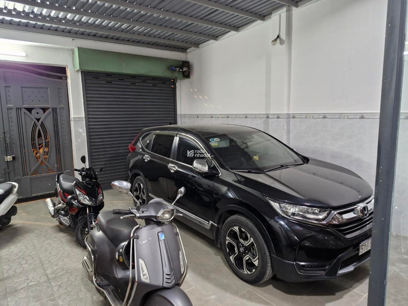 BÁN NHÀ 2TẦNG MTKD SIÊU ĐỈNH NGAY CHỢ HOA CAU PHƯỚC LONG B Q9,ĐƯỜNG ÔTÔ THÔNG -SHR -NHỈNH 16TỶ TLCC