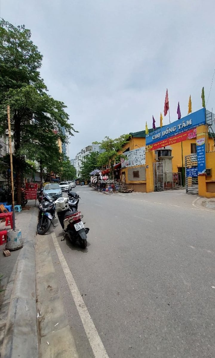  GẦN BÁCH KHOA-CCMN QUẬN HBT- THANG MÁY - 10 PHÒNG KHÉP KÍN- FULL NỘI THẤT -  GIÁ 13,5 TỶ
