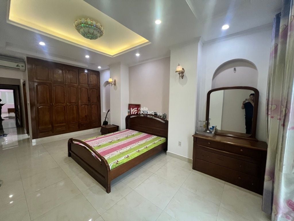 MẶT TIỀN KINH DOANH ĐỈNH- LƯƠNG MINH NGUYỆT- TÂN PHÚ-DT: 4*24,5M- 13 TỶ 5