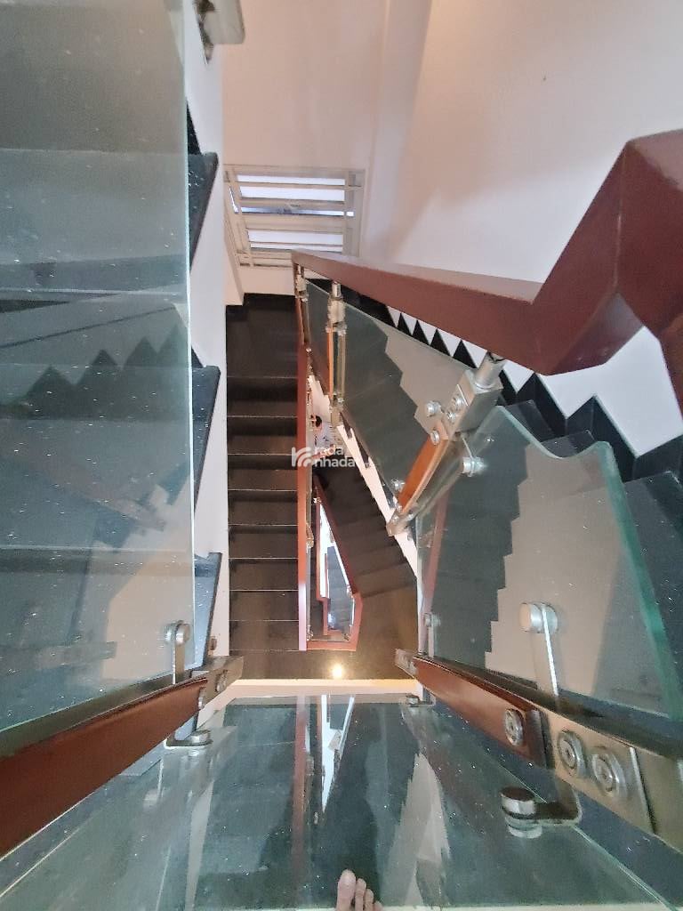 SIÊU RẺ VÀ ĐẸP. MTKD NGUYỄN THƯỢNG HIỀN, PHÚ NHUẬN, 43M2 MỚI. GIẢM 350TR CHỈ 9T