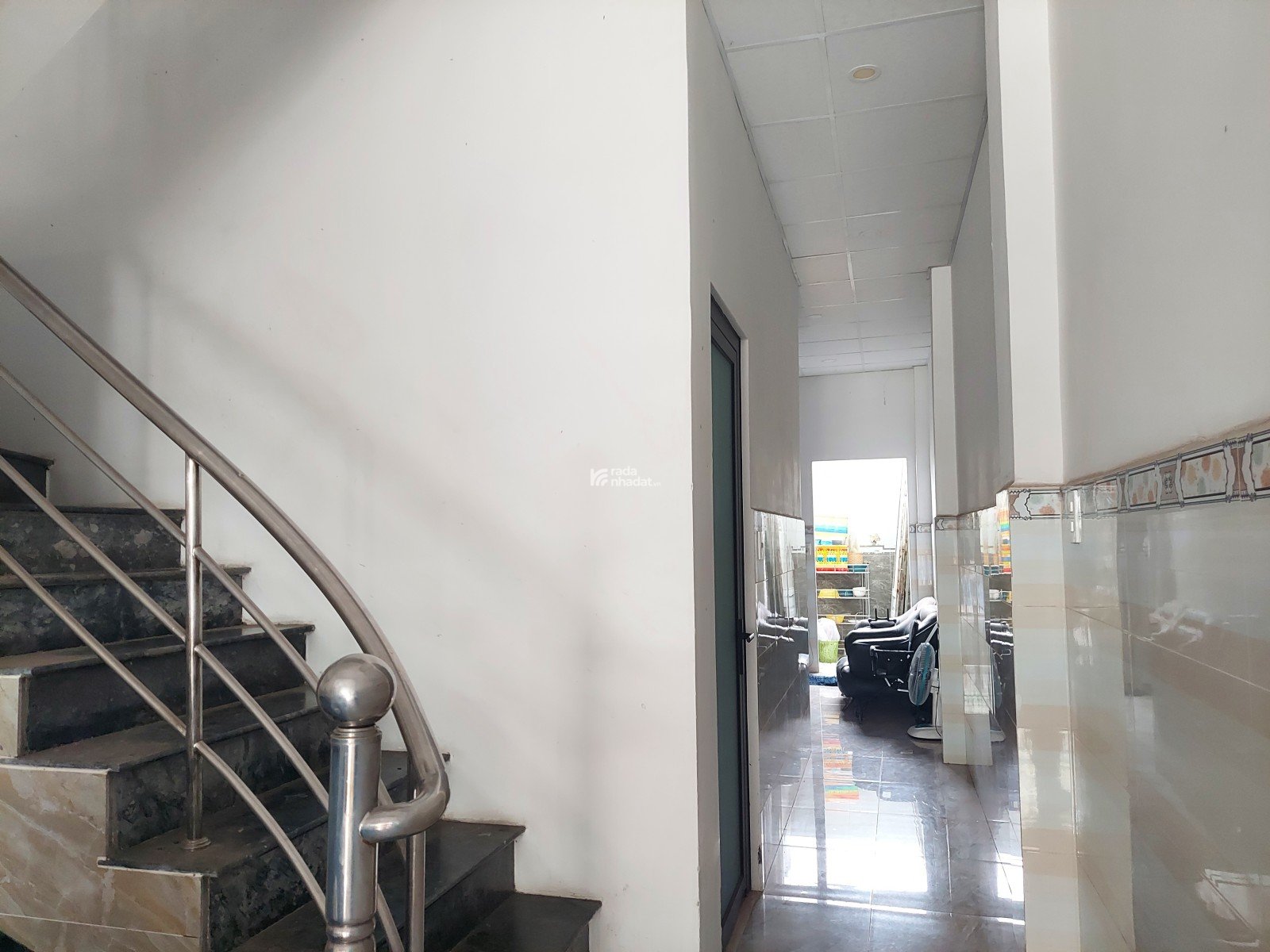 Nhà đẹp bán gấp 80m2, hẻm ô tô, đường Nguyễn Phúc Chu , P.15, Tân Bình, chỉ 9 tỷ TL