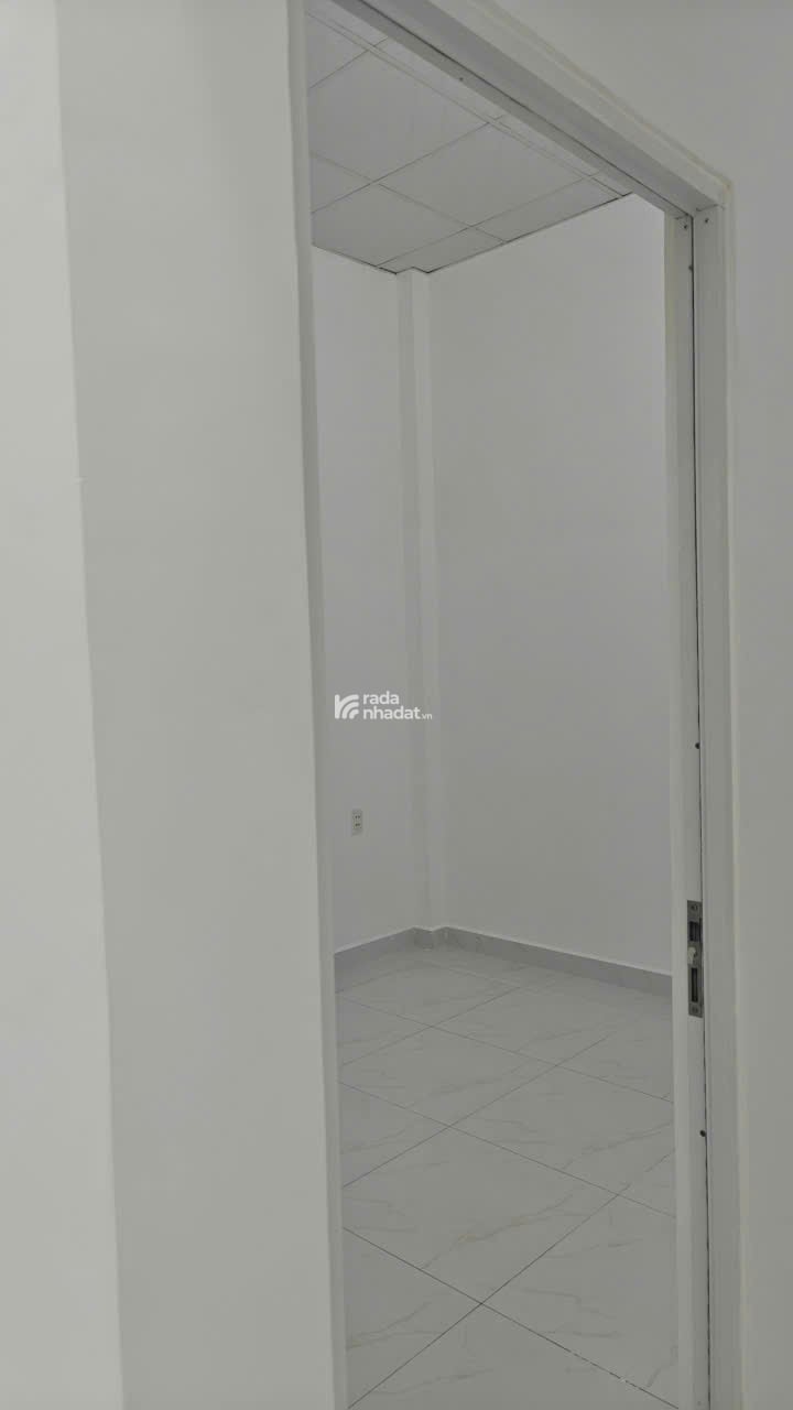 Bán nhà riêng tại Happy Home, Mỹ Phước, Bến Cát, Bình Dương, 1,7 tỷ, 61,7 m2 giá ưu đãi uy tín