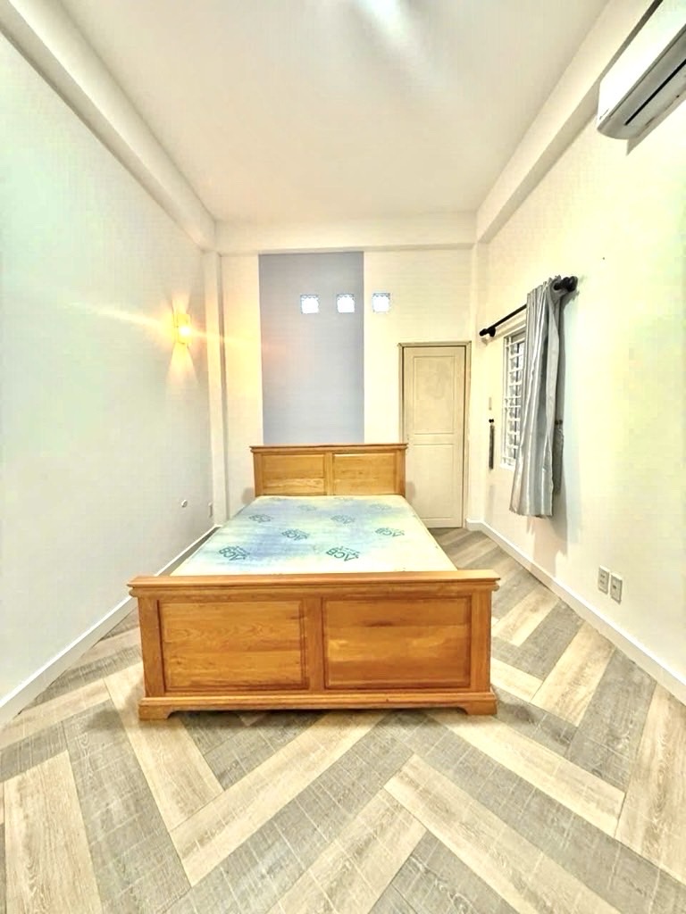 nguyễn văn lạc p19 bình thạnhgiá 8,4 tỷmô tả