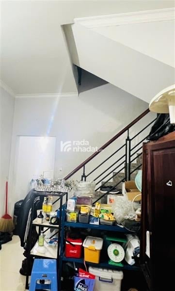 MTKD BỜ BAO TÂN THẮNG,TÂN SƠN NHÌ,TÂN PHÚ. ĐƯỜNG 30M CÓ VỈA HÈ 5M, ĐỐI DIỆN AEON MALL TÂN PHÚ, 60TR