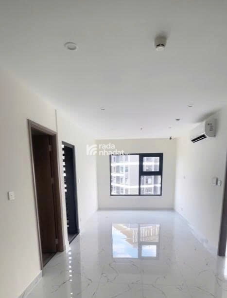 Chỉ Còn 1 Căn 2PN2WC View Sông, Hướng Mát, Giá Siêu Mềm, Liên Hệ Gấp!