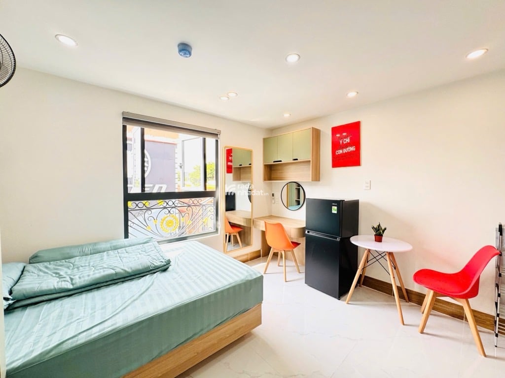 GIÁP DƯƠNG QUẢNG HÀM -7 TẦNG THANG MÁY - ĐƯỜNG SỐ 4 P.1- GÒ VẤP-DT: 7*18M-40 TỶ