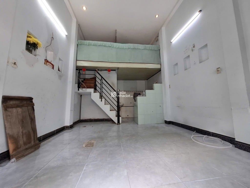 BÌNH TÂN GIÁP TÂN PHÚ, HẺM 8M KINH DOANH ĐỈNH, NGAY TRƯỜNG THPT  