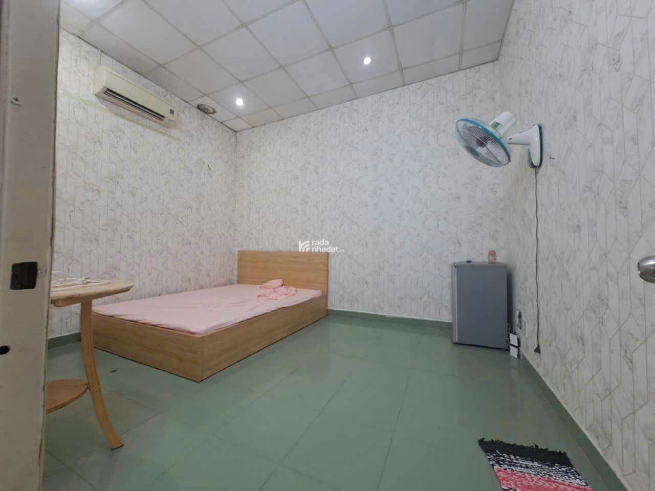 ĐỊNH GIÁ 21 TỶ - CHÀO CHỈ 18 TỶ - GÓC 2MT HẺM XE TẢI XVNT - 103m2 (4.525) A4